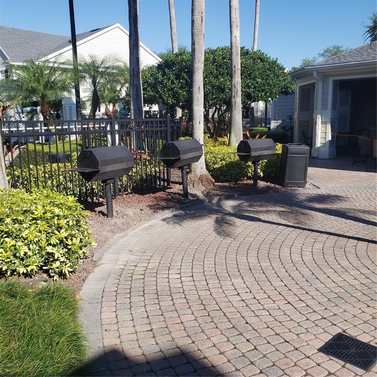 430 SOUTHERN PECAN CIR #201, WINTER GARDEN, FL, 34787