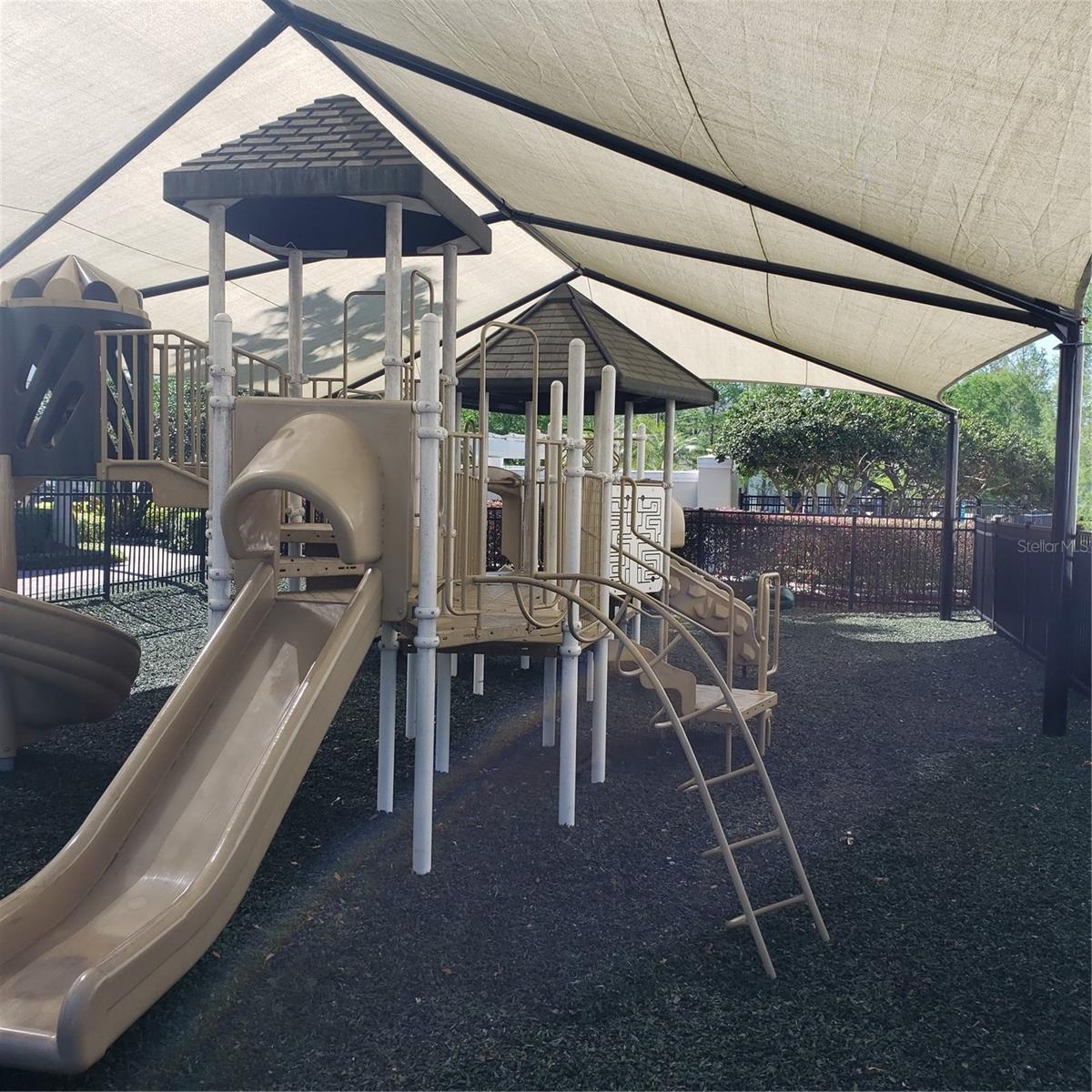 430 SOUTHERN PECAN CIR #201, WINTER GARDEN, FL, 34787