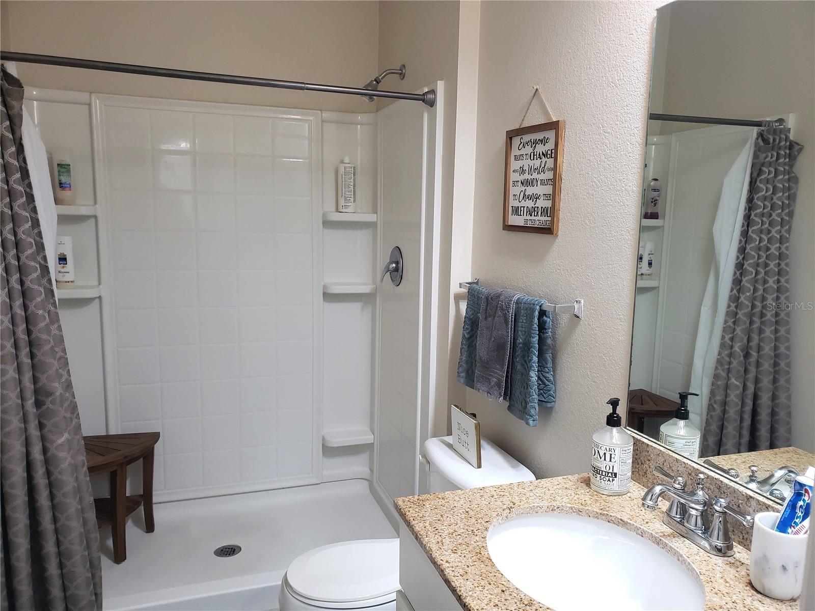 430 SOUTHERN PECAN CIR #201, WINTER GARDEN, FL, 34787