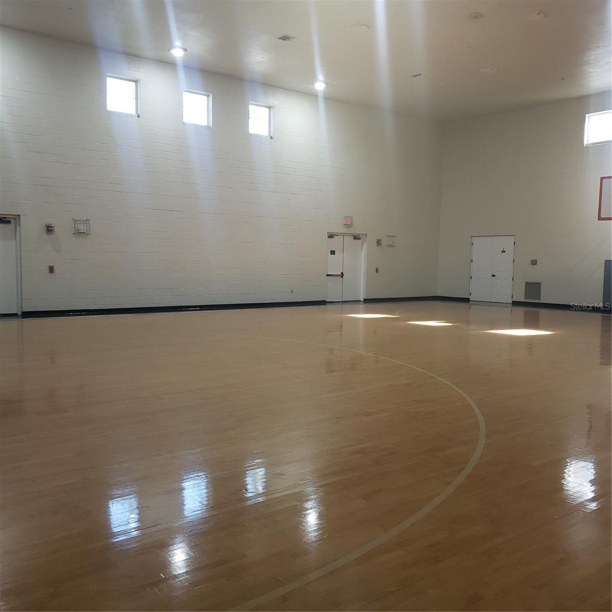 430 SOUTHERN PECAN CIR #201, WINTER GARDEN, FL, 34787