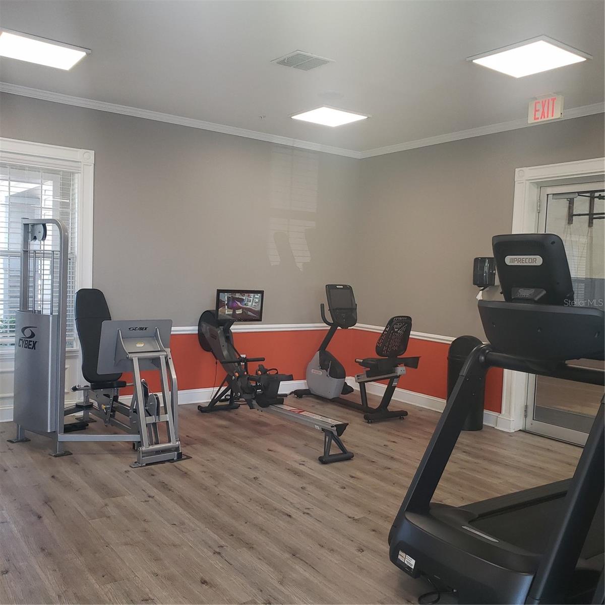 430 SOUTHERN PECAN CIR #201, WINTER GARDEN, FL, 34787