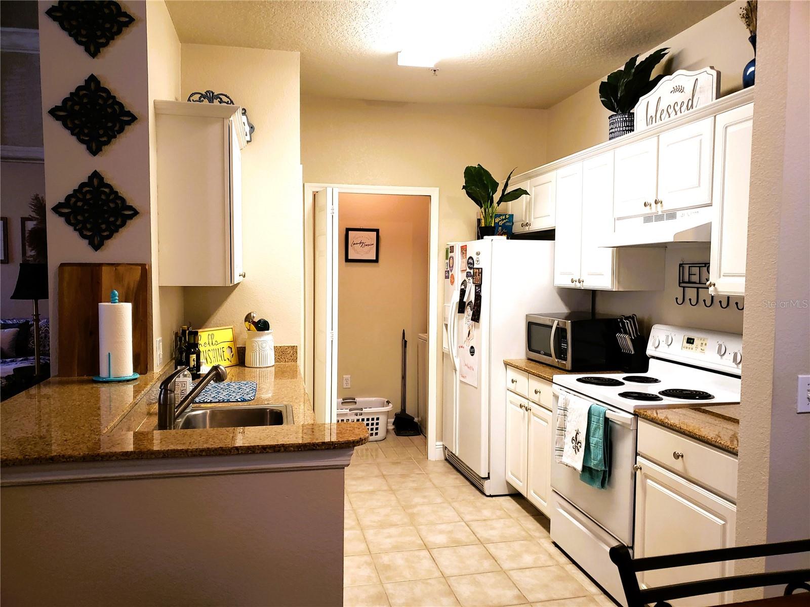 430 SOUTHERN PECAN CIR #201, WINTER GARDEN, FL, 34787