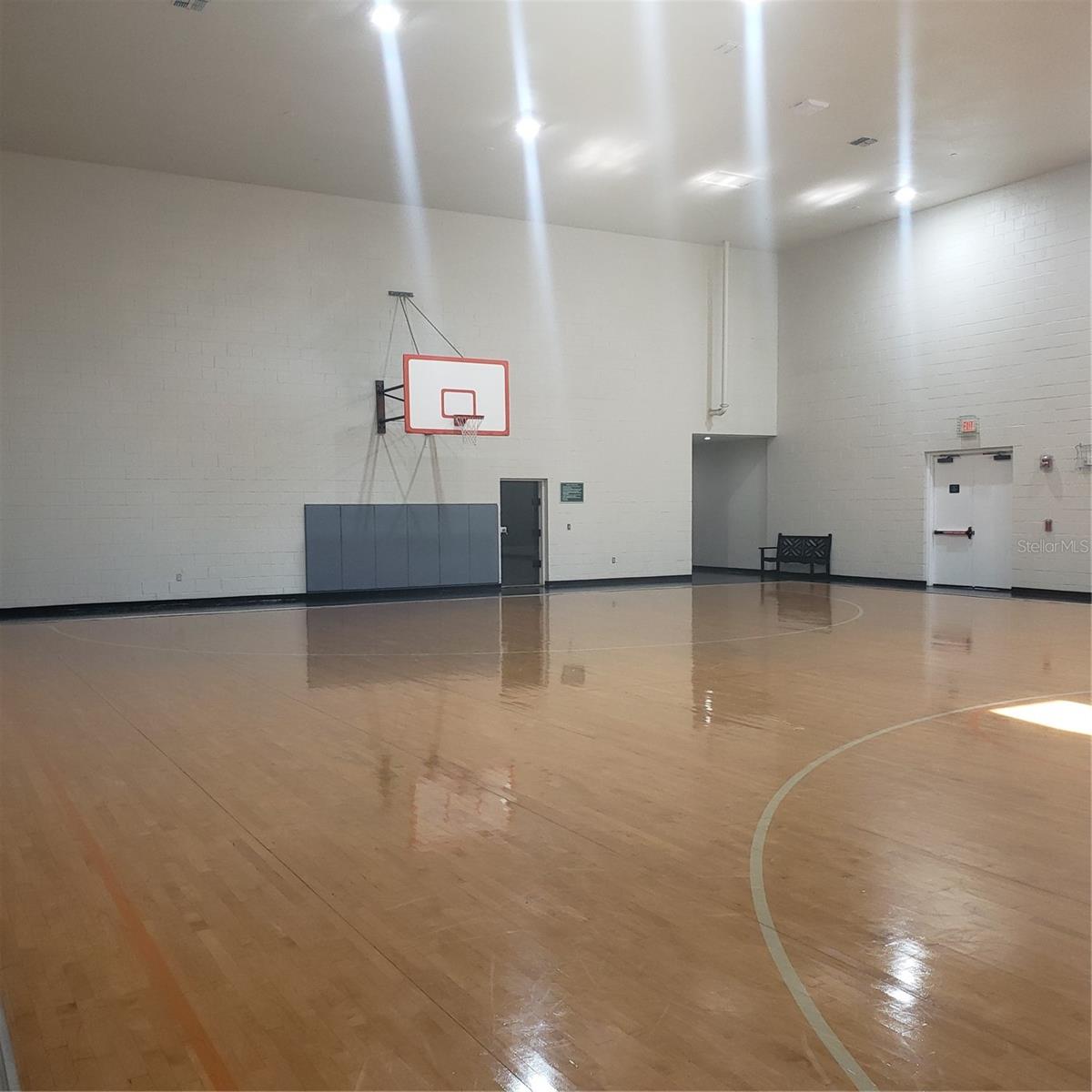 430 SOUTHERN PECAN CIR #201, WINTER GARDEN, FL, 34787