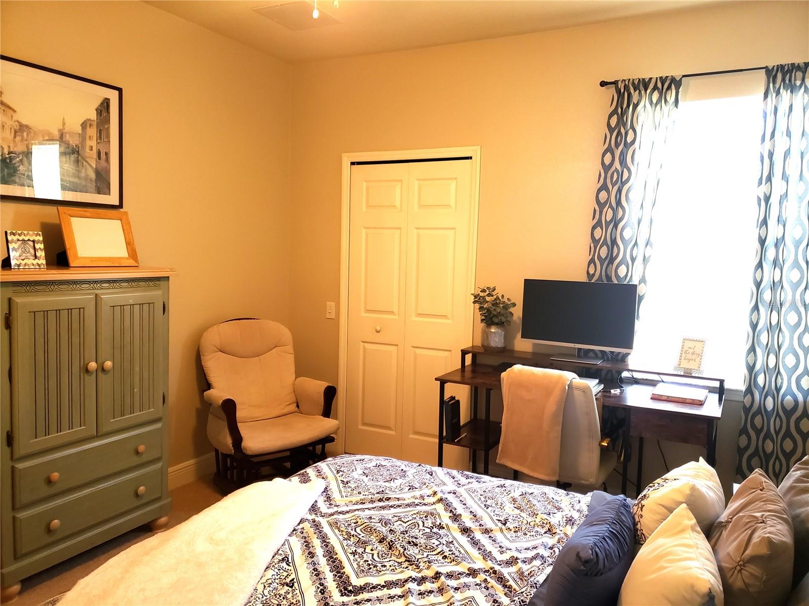 430 SOUTHERN PECAN CIR #201, WINTER GARDEN, FL, 34787