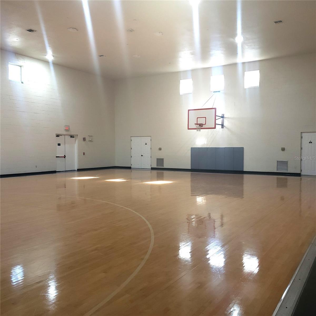 430 SOUTHERN PECAN CIR #201, WINTER GARDEN, FL, 34787