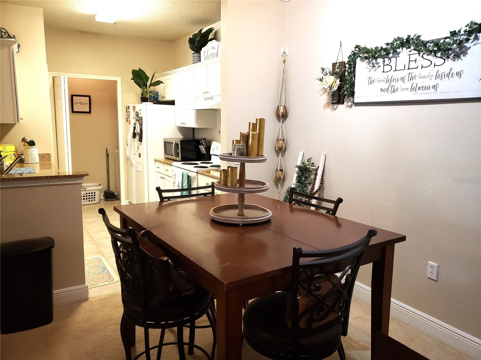 430 SOUTHERN PECAN CIR #201, WINTER GARDEN, FL, 34787