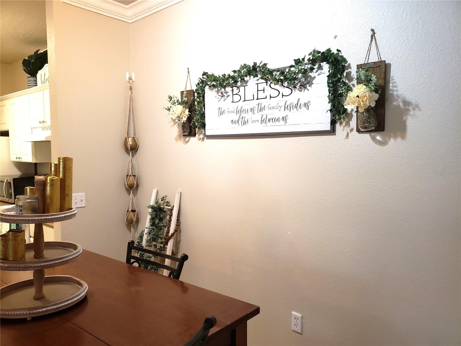 430 SOUTHERN PECAN CIR #201, WINTER GARDEN, FL, 34787