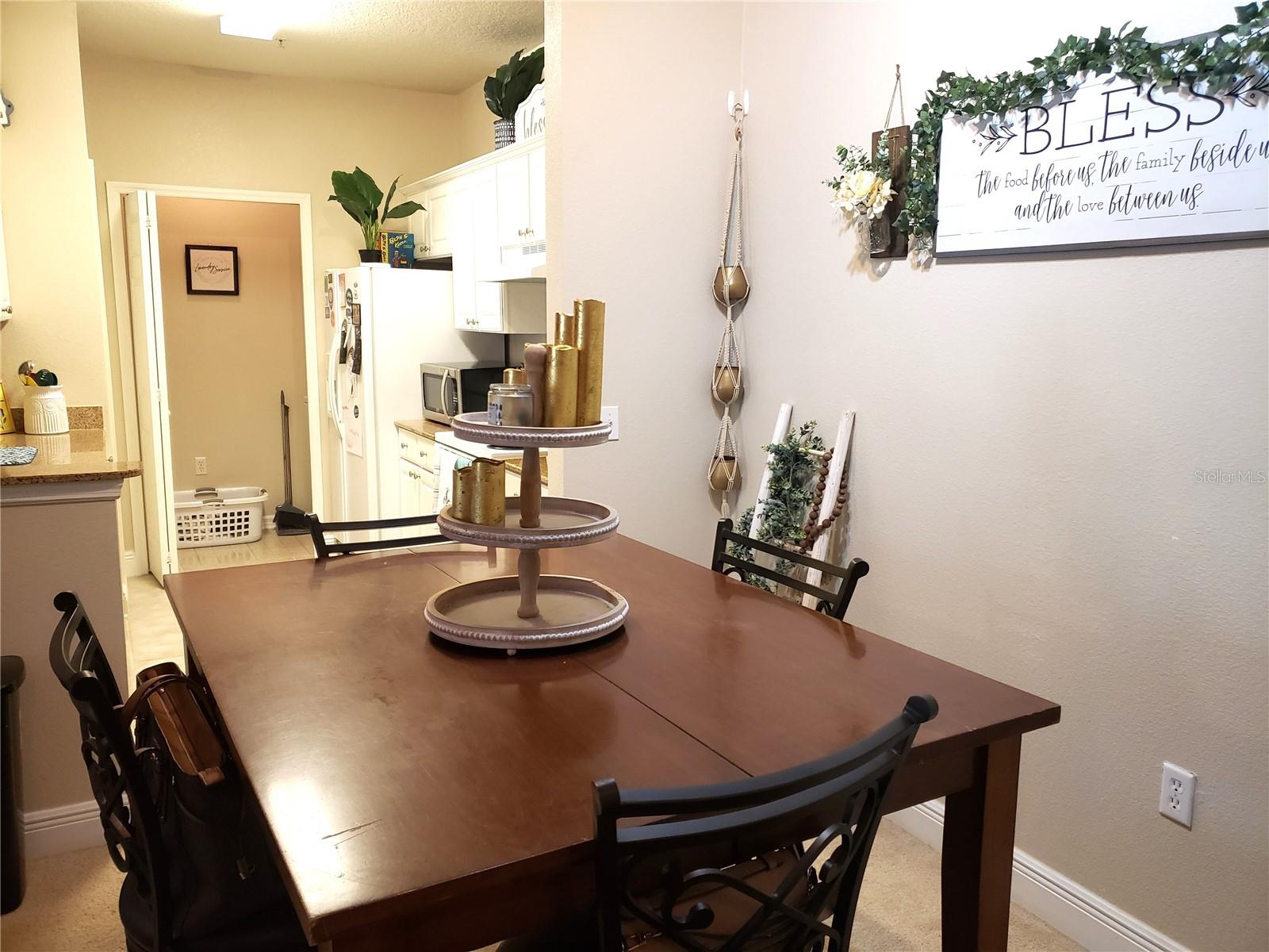 430 SOUTHERN PECAN CIR #201, WINTER GARDEN, FL, 34787