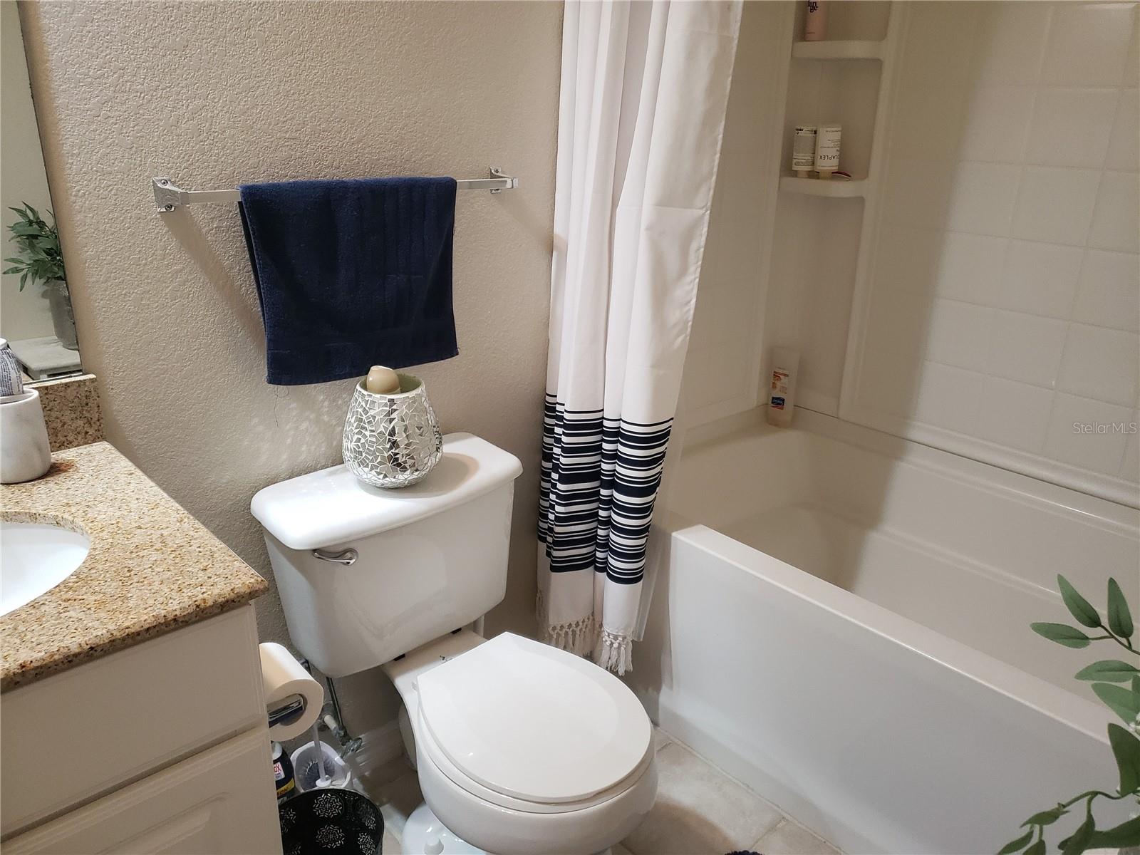 430 SOUTHERN PECAN CIR #201, WINTER GARDEN, FL, 34787