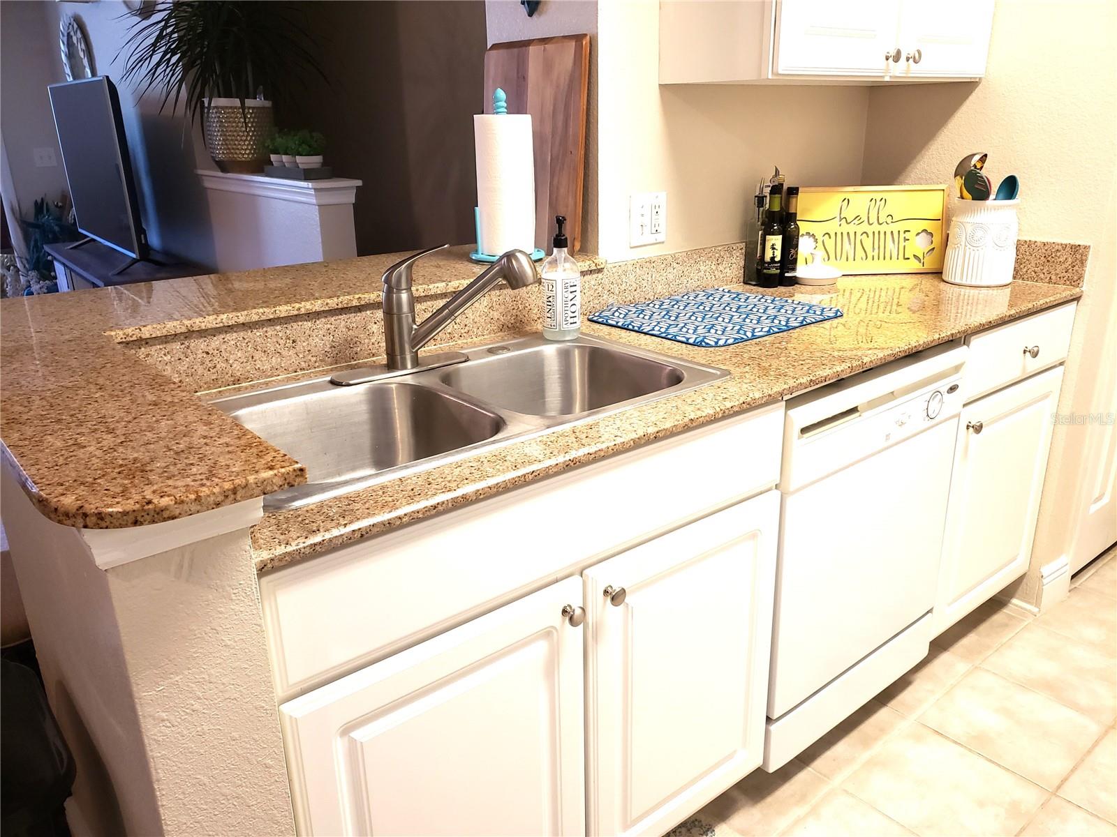 430 SOUTHERN PECAN CIR #201, WINTER GARDEN, FL, 34787