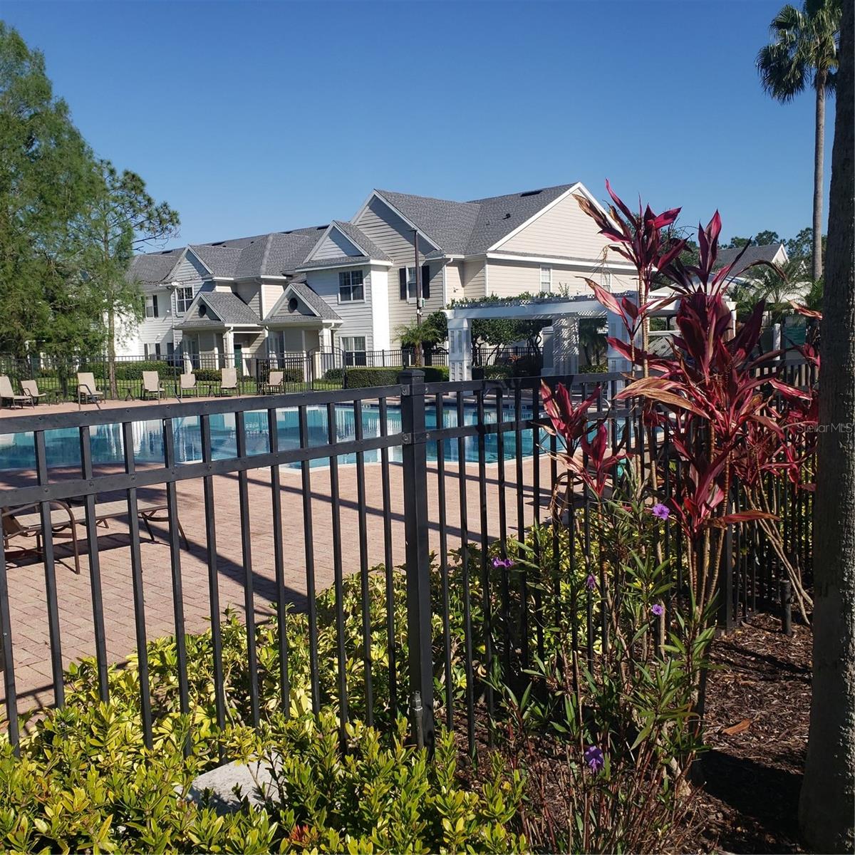 430 SOUTHERN PECAN CIR #201, WINTER GARDEN, FL, 34787