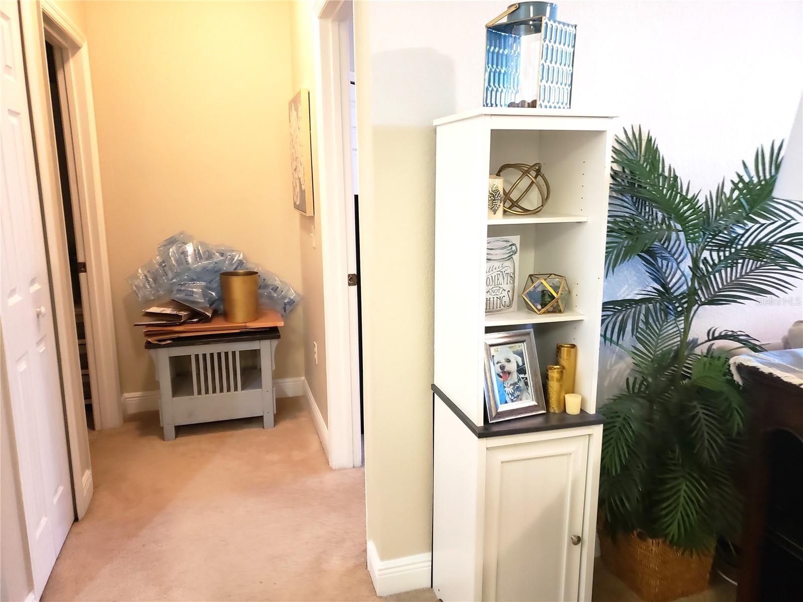 430 SOUTHERN PECAN CIR #201, WINTER GARDEN, FL, 34787