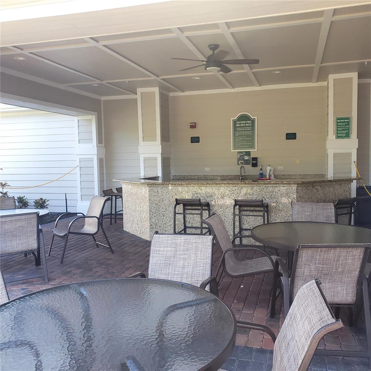 430 SOUTHERN PECAN CIR #201, WINTER GARDEN, FL, 34787