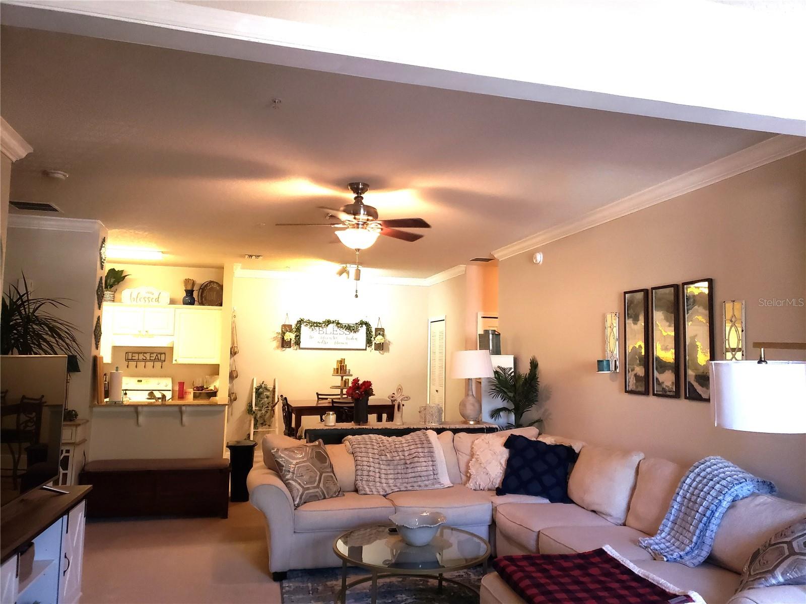 430 SOUTHERN PECAN CIR #201, WINTER GARDEN, FL, 34787