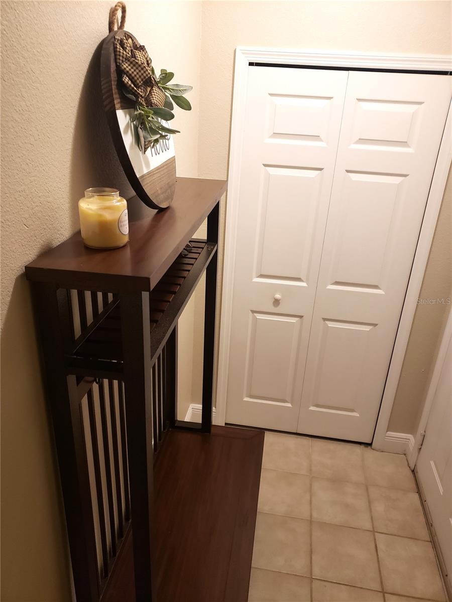 430 SOUTHERN PECAN CIR #201, WINTER GARDEN, FL, 34787