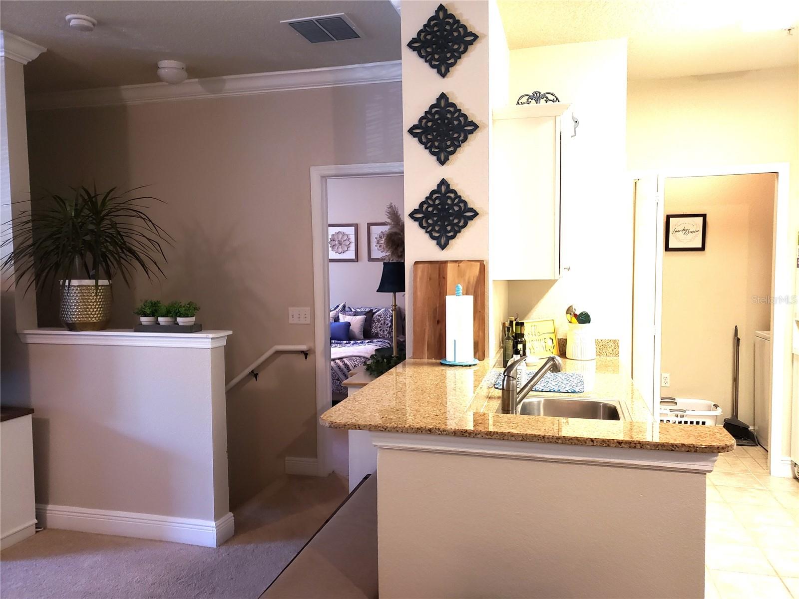 430 SOUTHERN PECAN CIR #201, WINTER GARDEN, FL, 34787