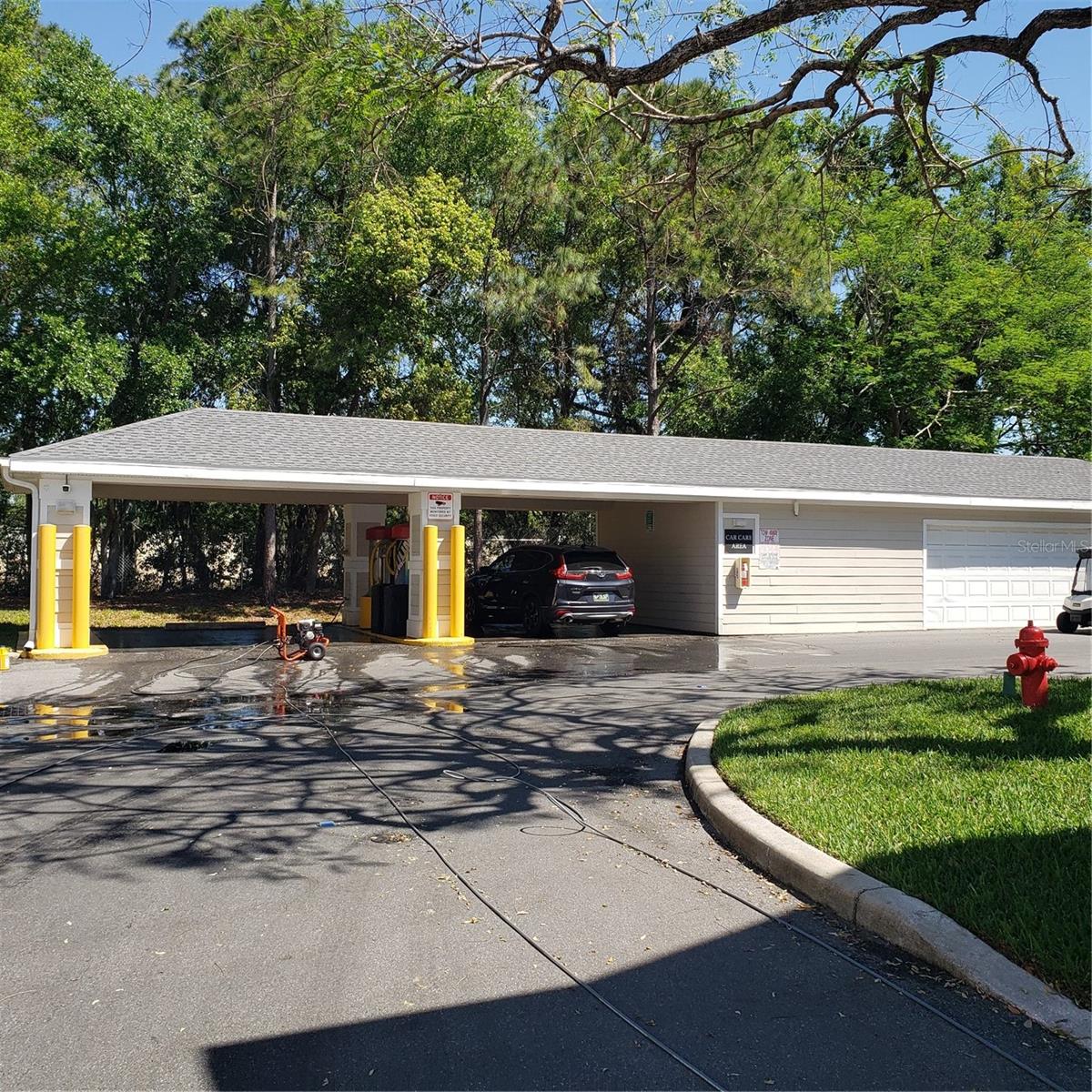 430 SOUTHERN PECAN CIR #201, WINTER GARDEN, FL, 34787