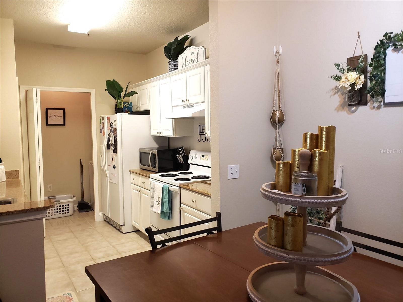 430 SOUTHERN PECAN CIR #201, WINTER GARDEN, FL, 34787