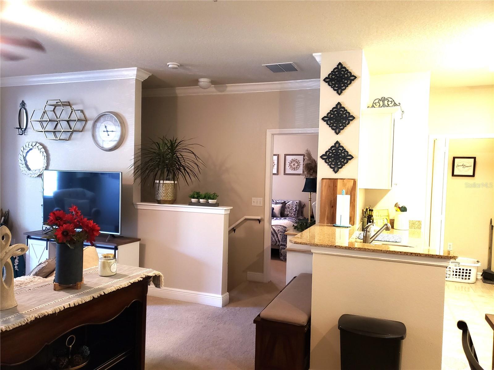 430 SOUTHERN PECAN CIR #201, WINTER GARDEN, FL, 34787