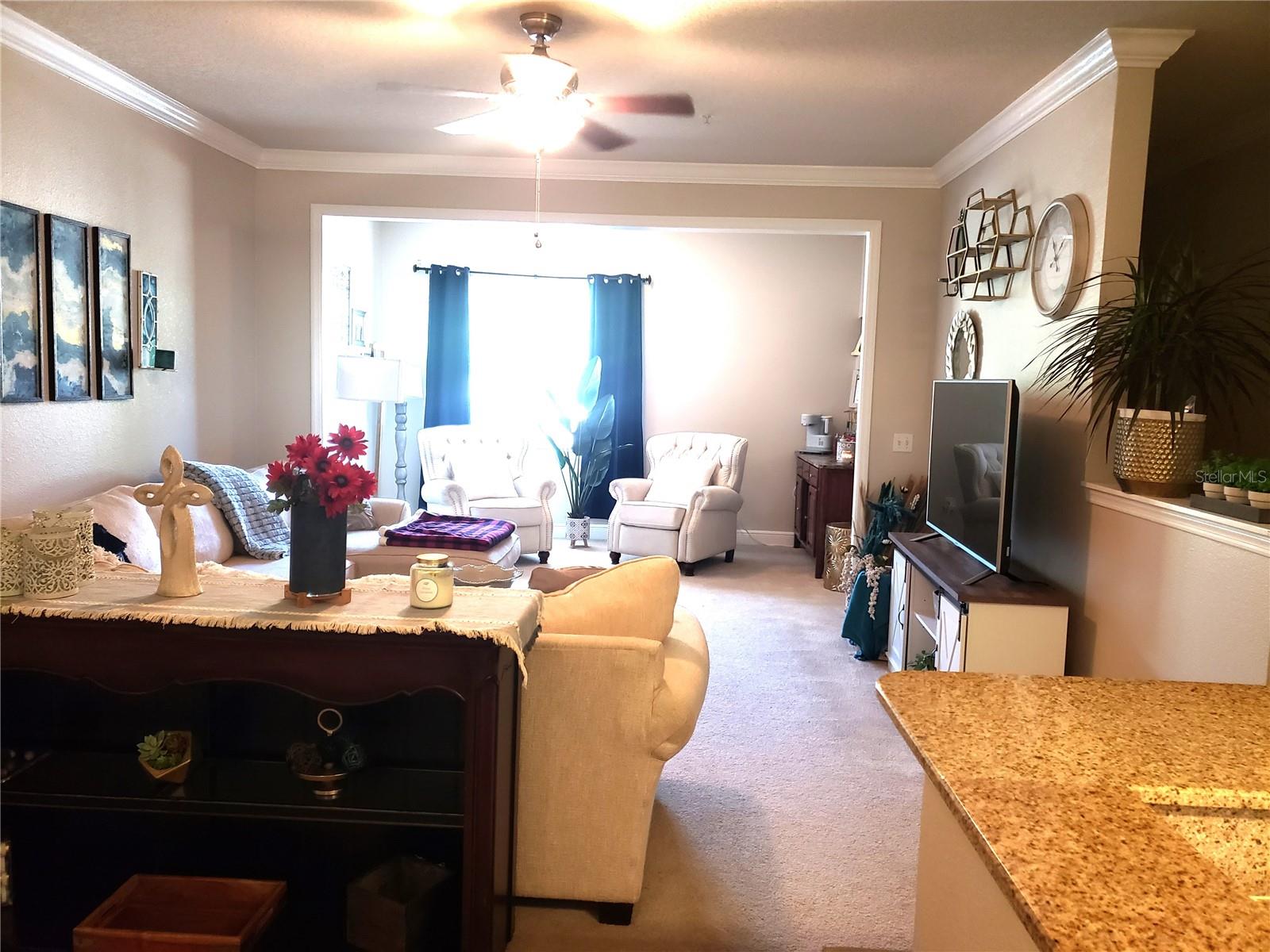 430 SOUTHERN PECAN CIR #201, WINTER GARDEN, FL, 34787