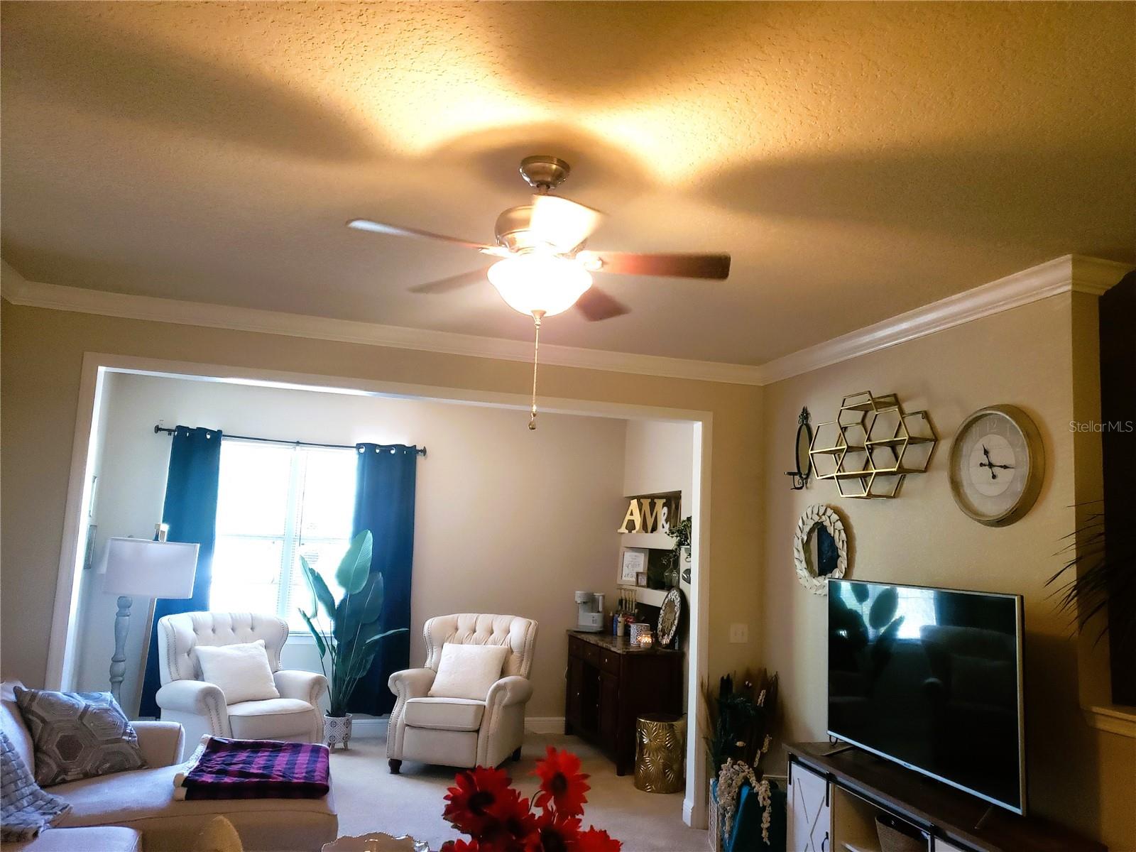 430 SOUTHERN PECAN CIR #201, WINTER GARDEN, FL, 34787