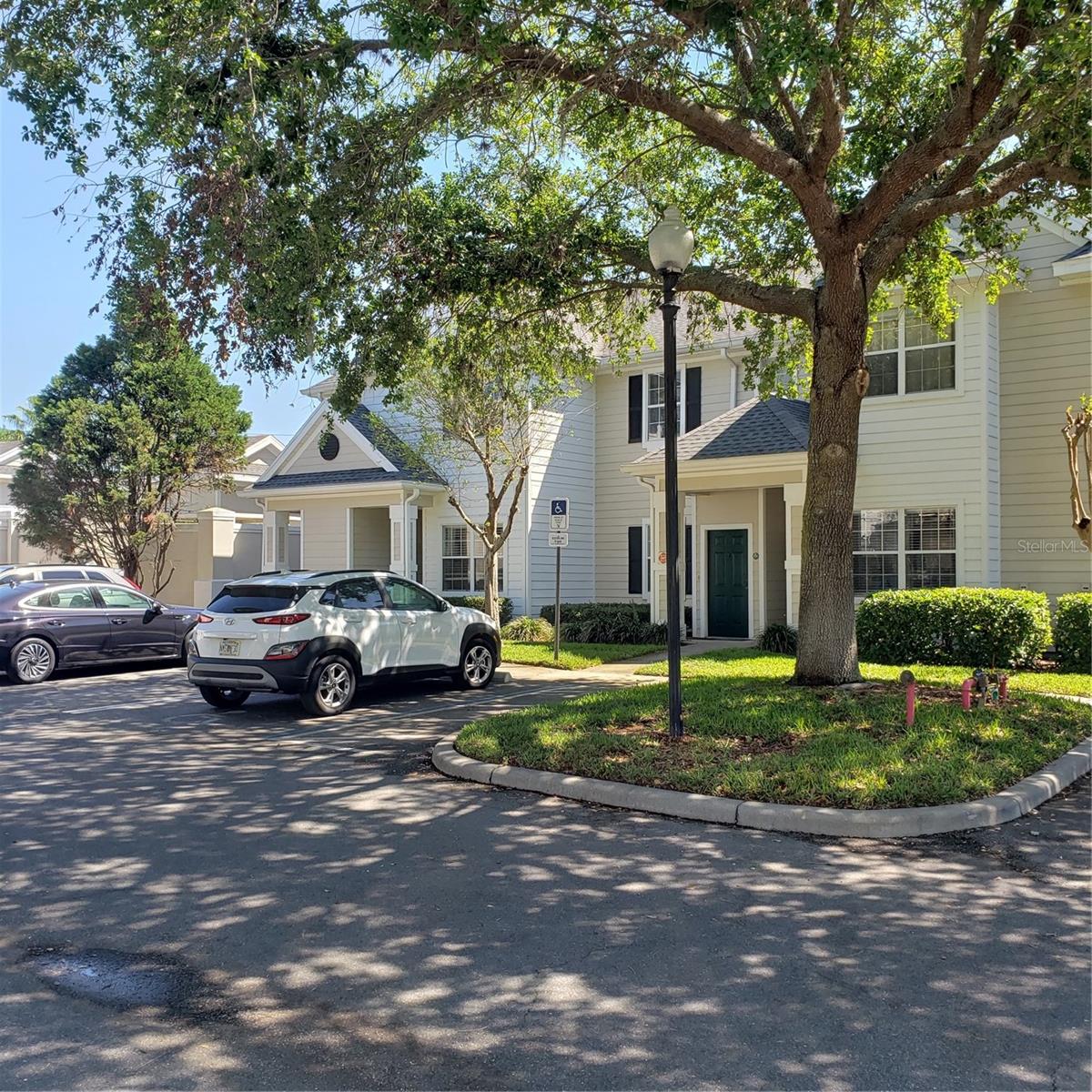 430 SOUTHERN PECAN CIR #201, WINTER GARDEN, FL, 34787