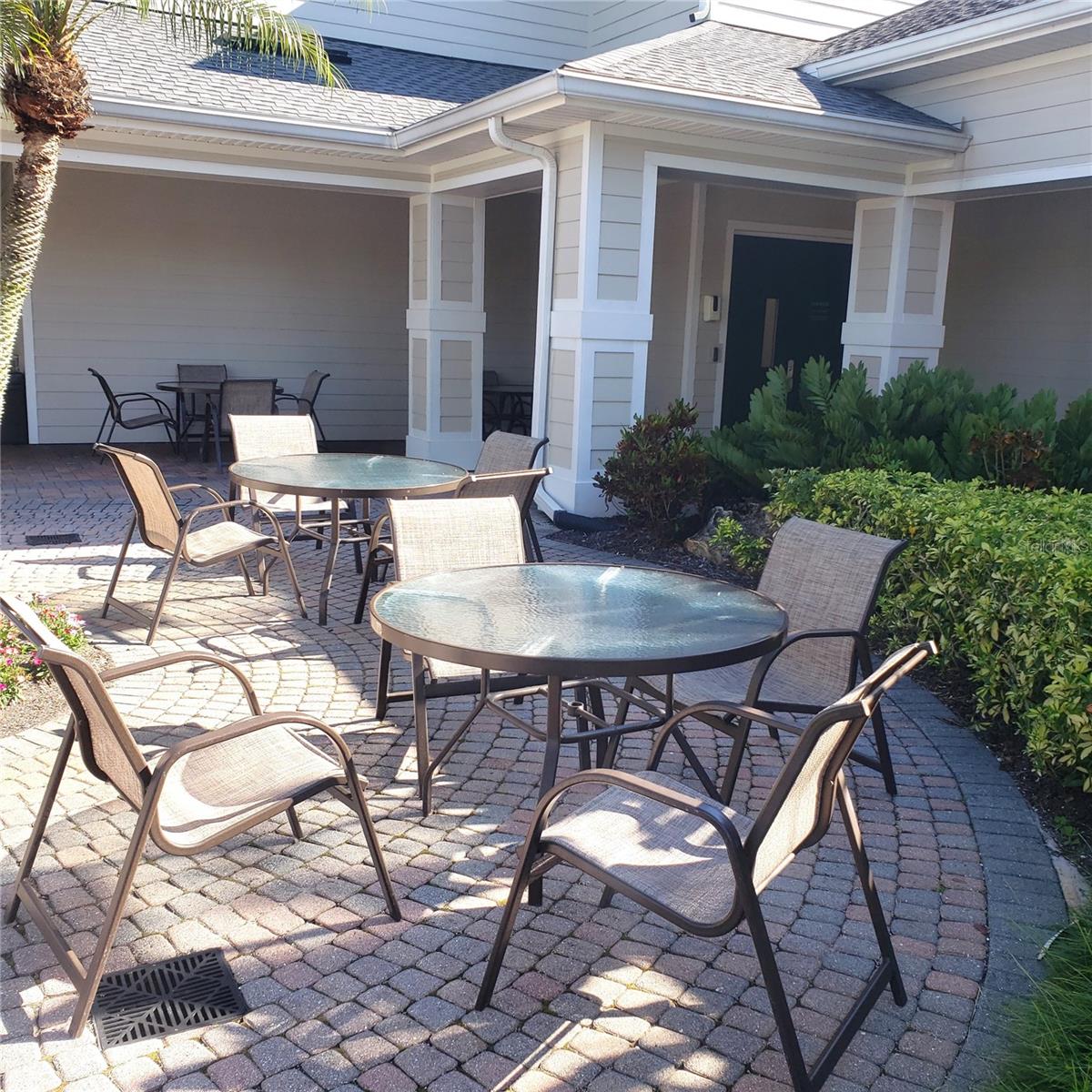 430 SOUTHERN PECAN CIR #201, WINTER GARDEN, FL, 34787