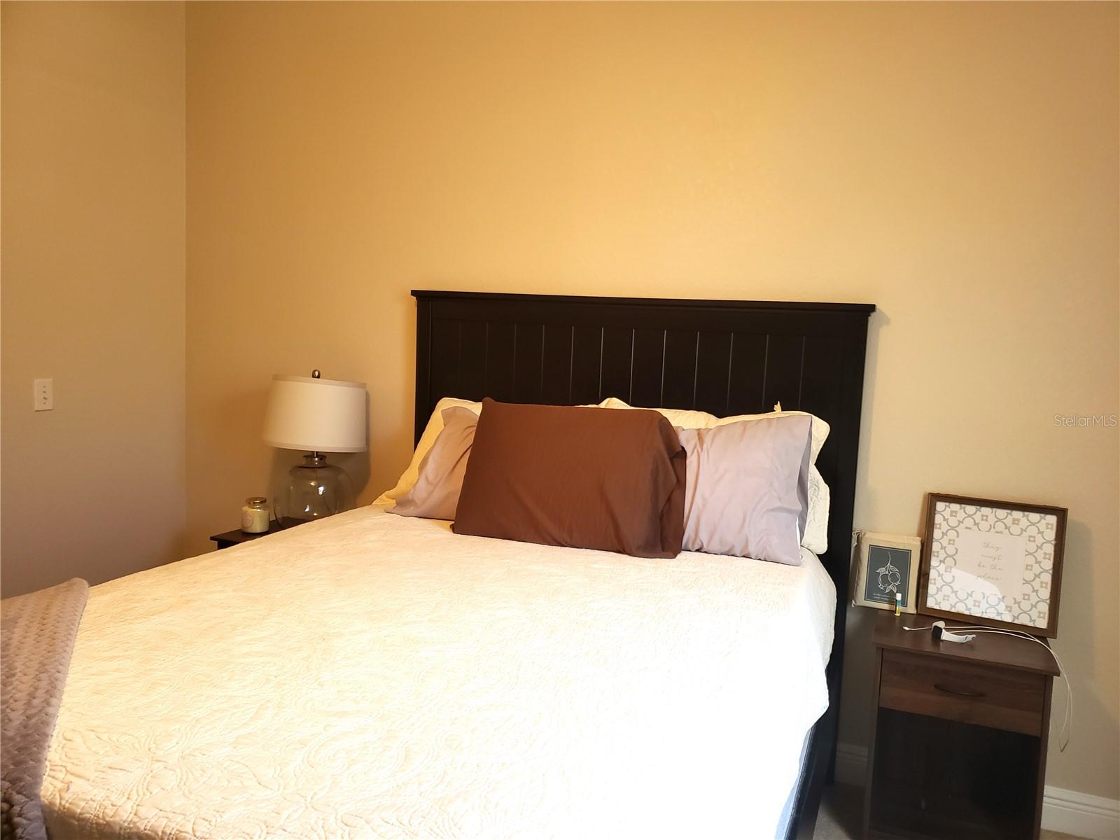 430 SOUTHERN PECAN CIR #201, WINTER GARDEN, FL, 34787