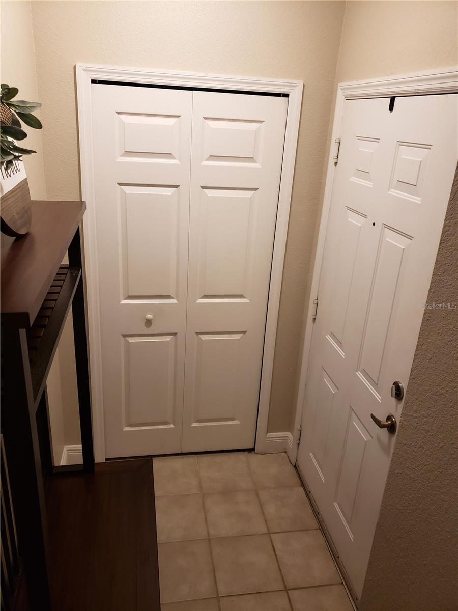 430 SOUTHERN PECAN CIR #201, WINTER GARDEN, FL, 34787