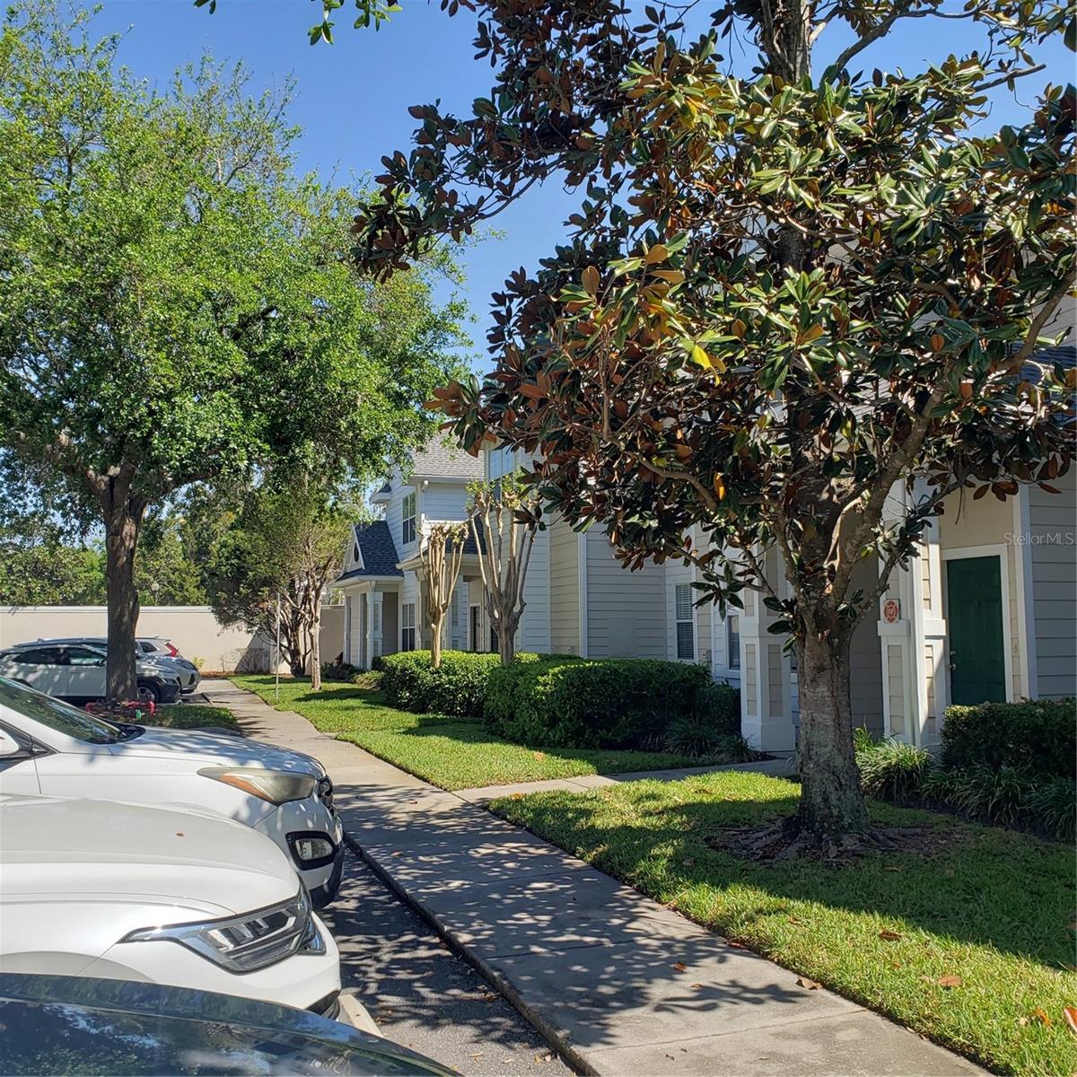 430 SOUTHERN PECAN CIR #201, WINTER GARDEN, FL, 34787