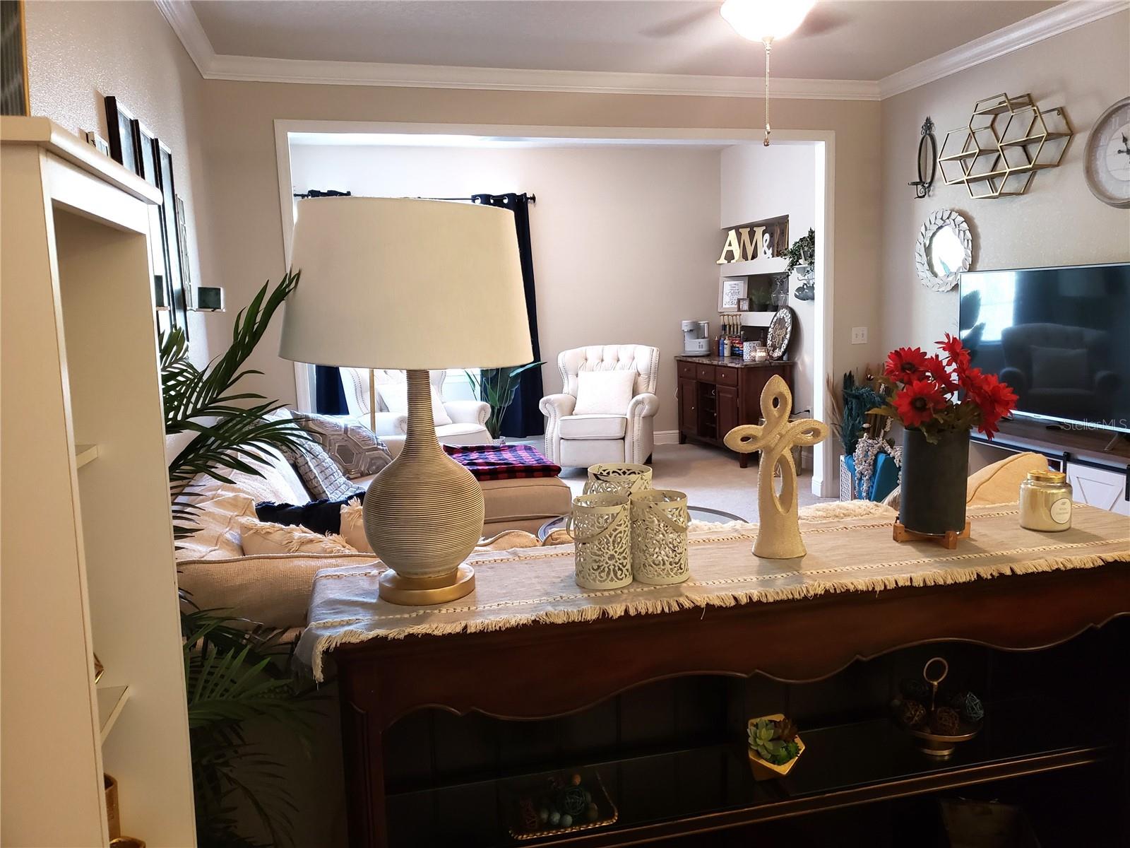 430 SOUTHERN PECAN CIR #201, WINTER GARDEN, FL, 34787