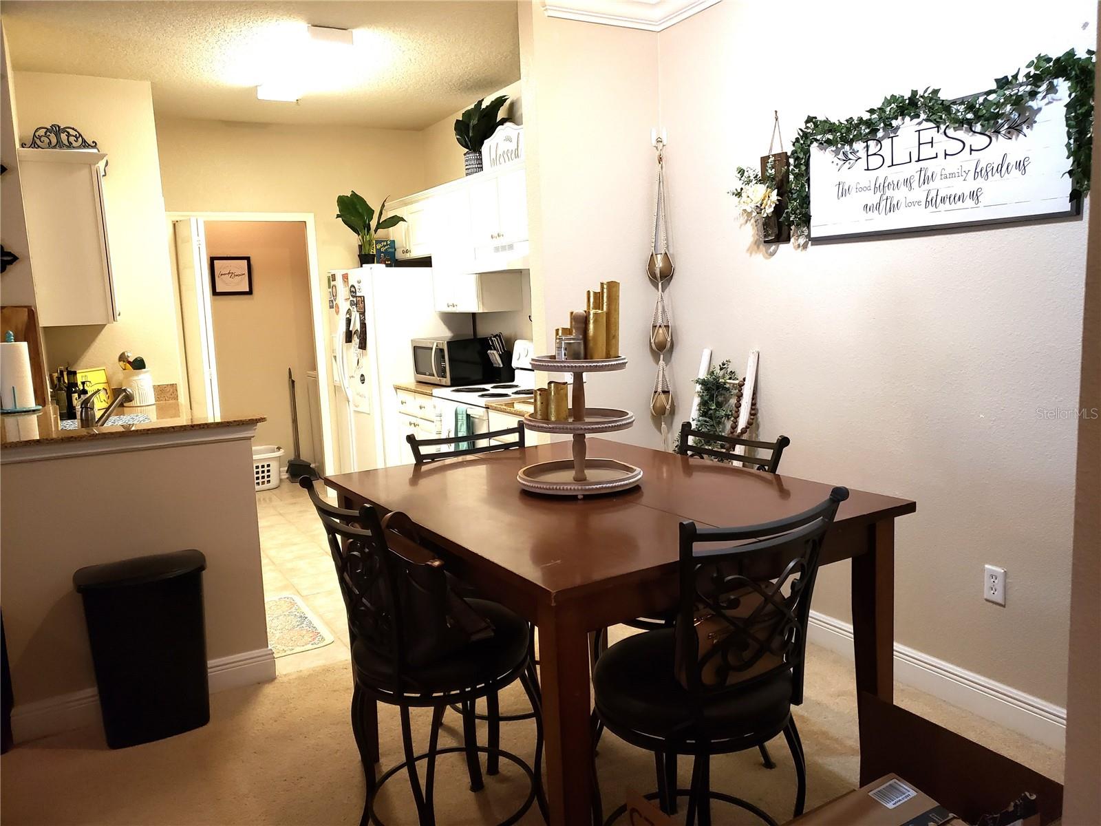 430 SOUTHERN PECAN CIR #201, WINTER GARDEN, FL, 34787