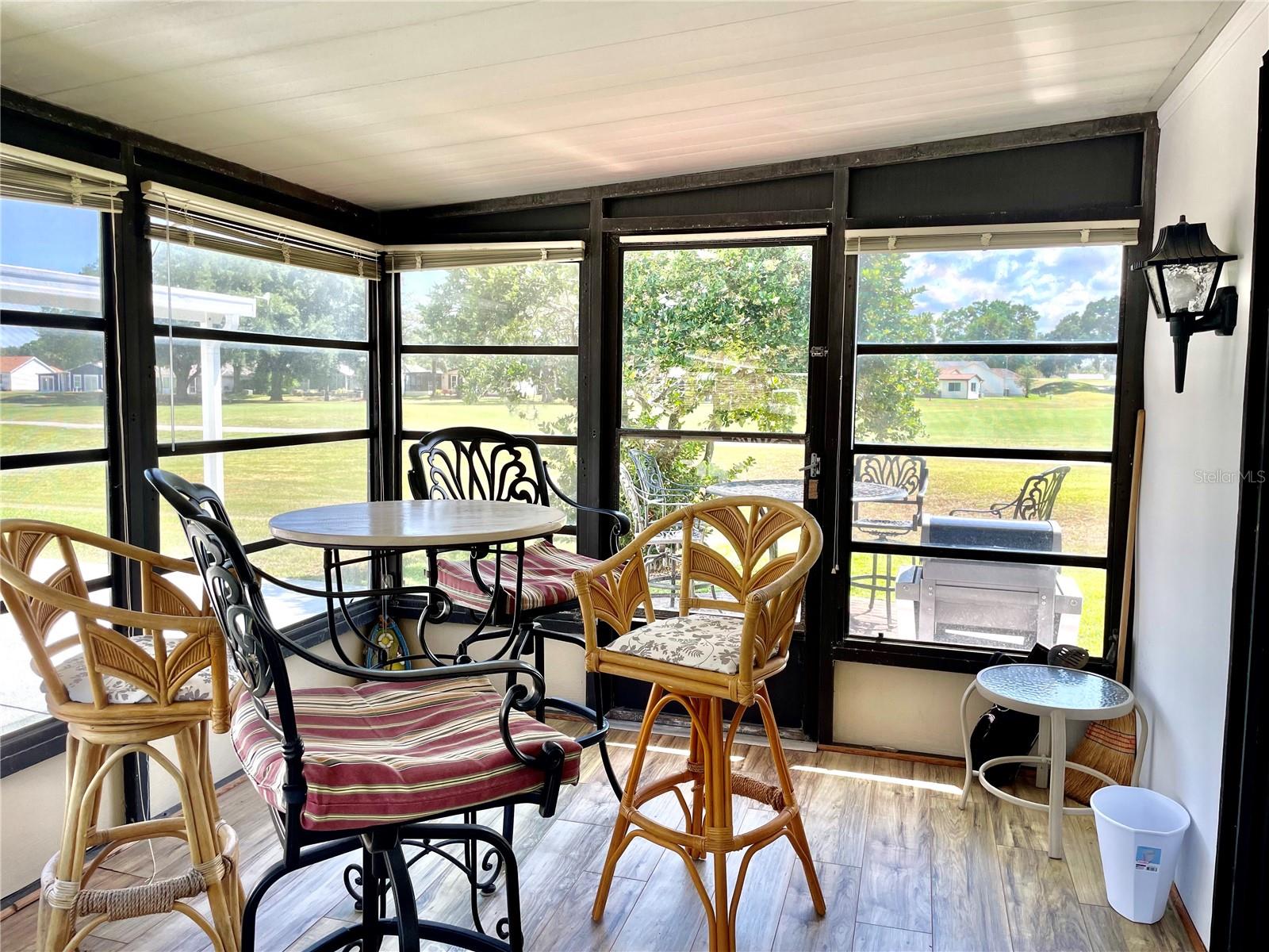 1712 W SCHWARTZ BLVD, THE VILLAGES, FL, 32159