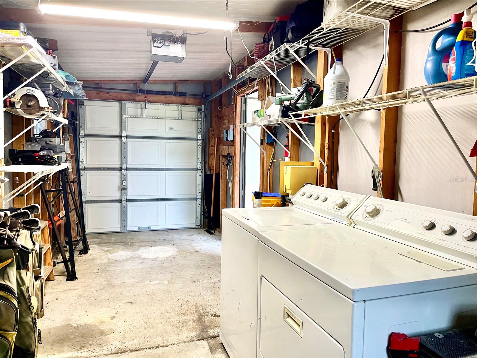 1712 W SCHWARTZ BLVD, THE VILLAGES, FL, 32159