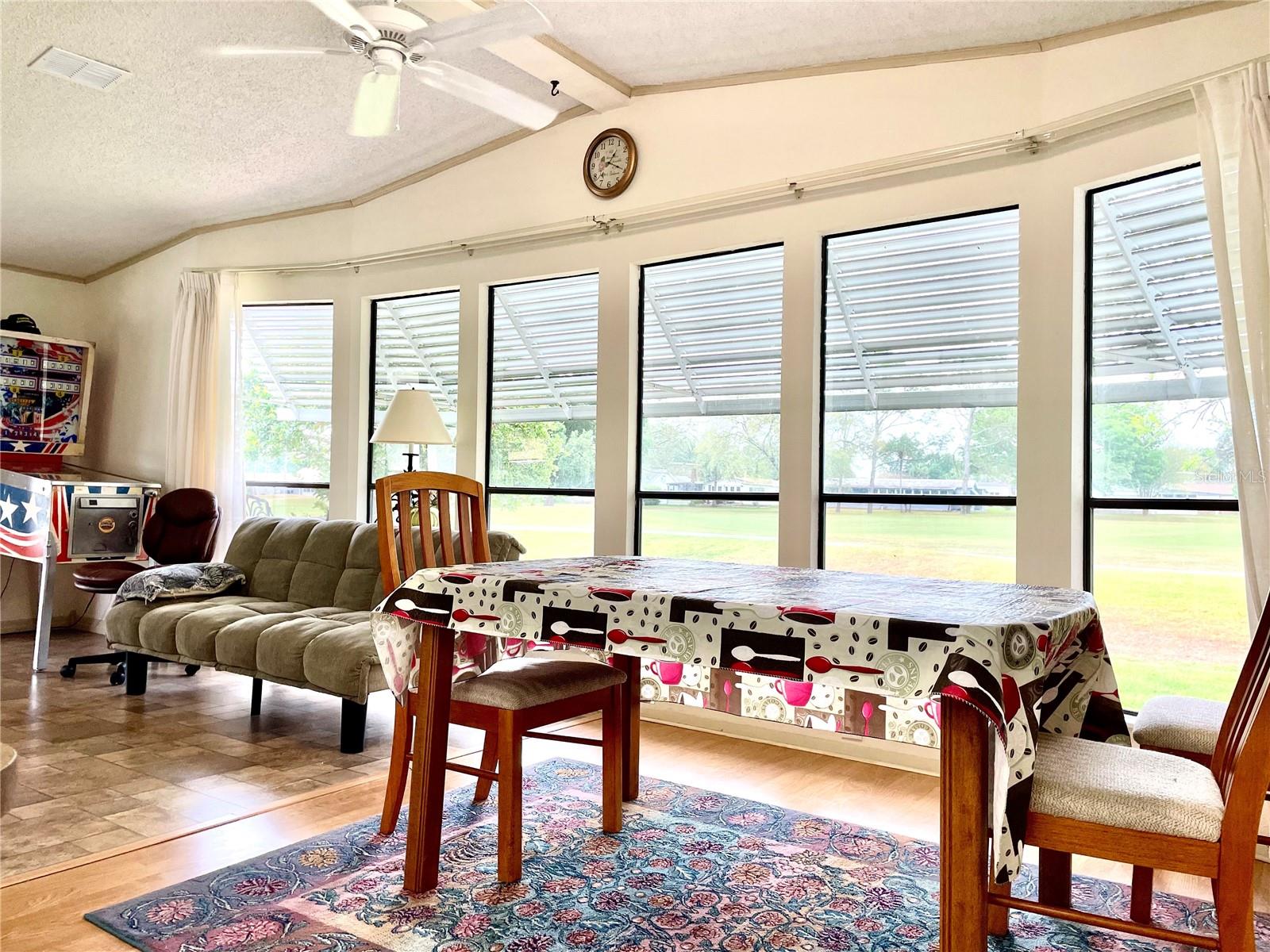 1712 W SCHWARTZ BLVD, THE VILLAGES, FL, 32159