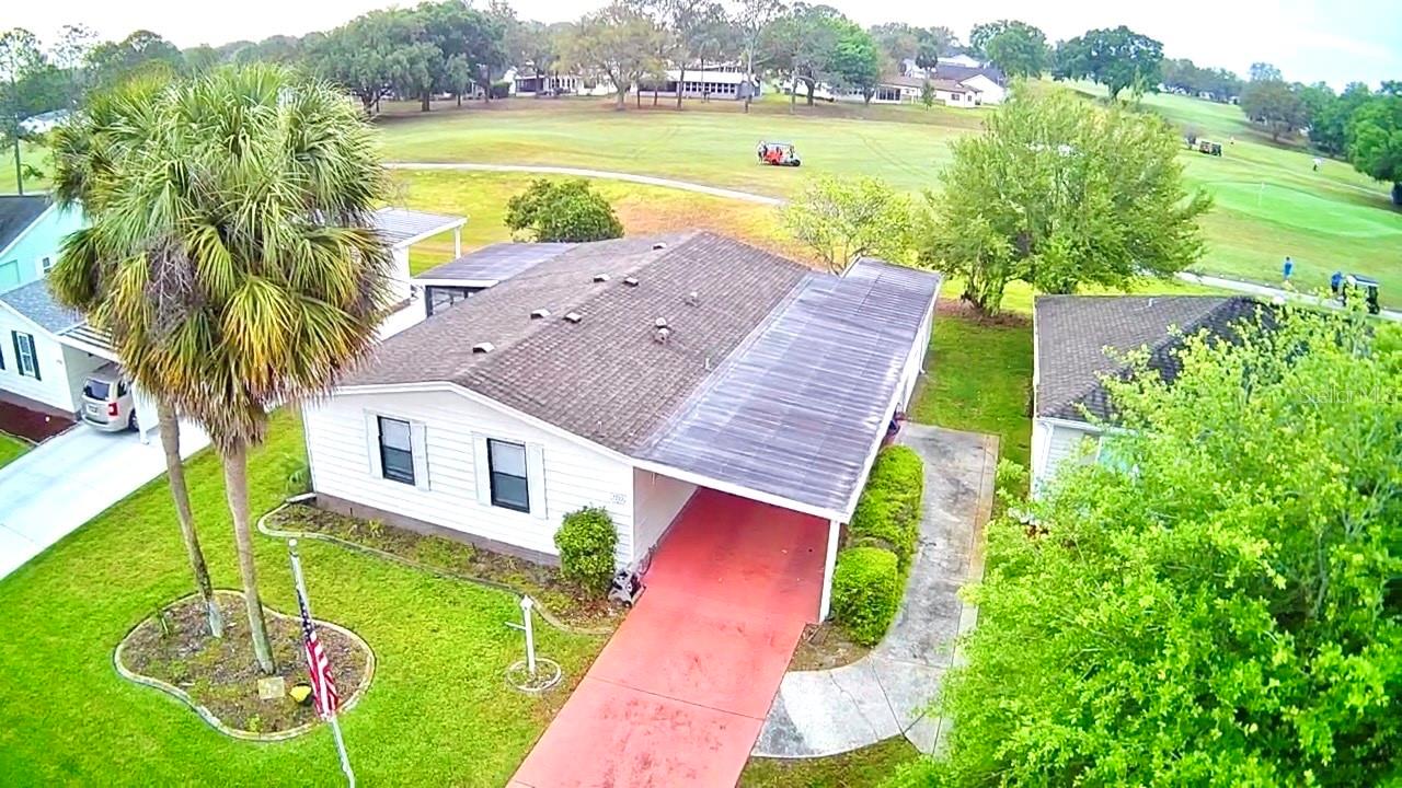 1712 W SCHWARTZ BLVD, THE VILLAGES, FL, 32159