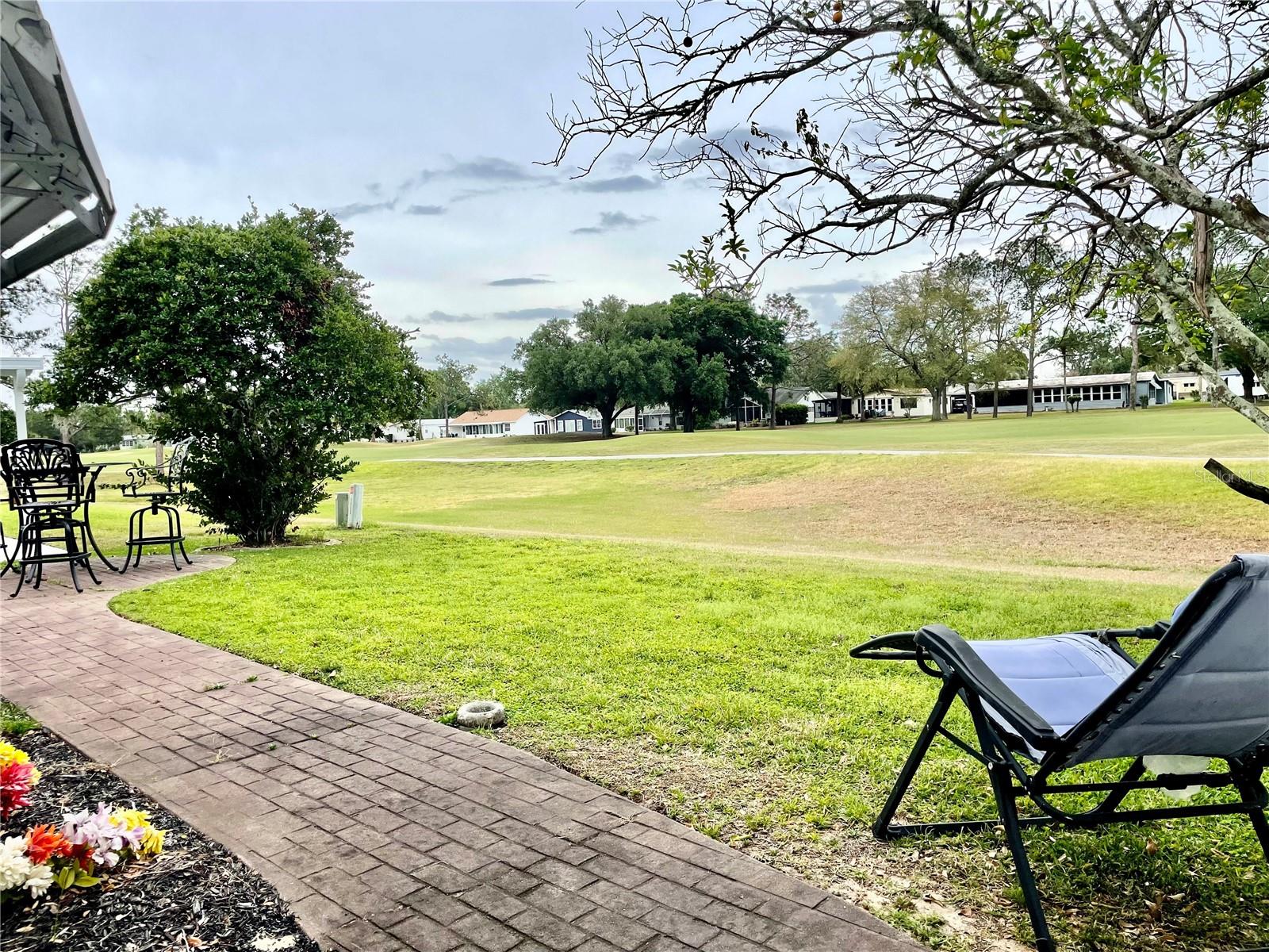 1712 W SCHWARTZ BLVD, THE VILLAGES, FL, 32159