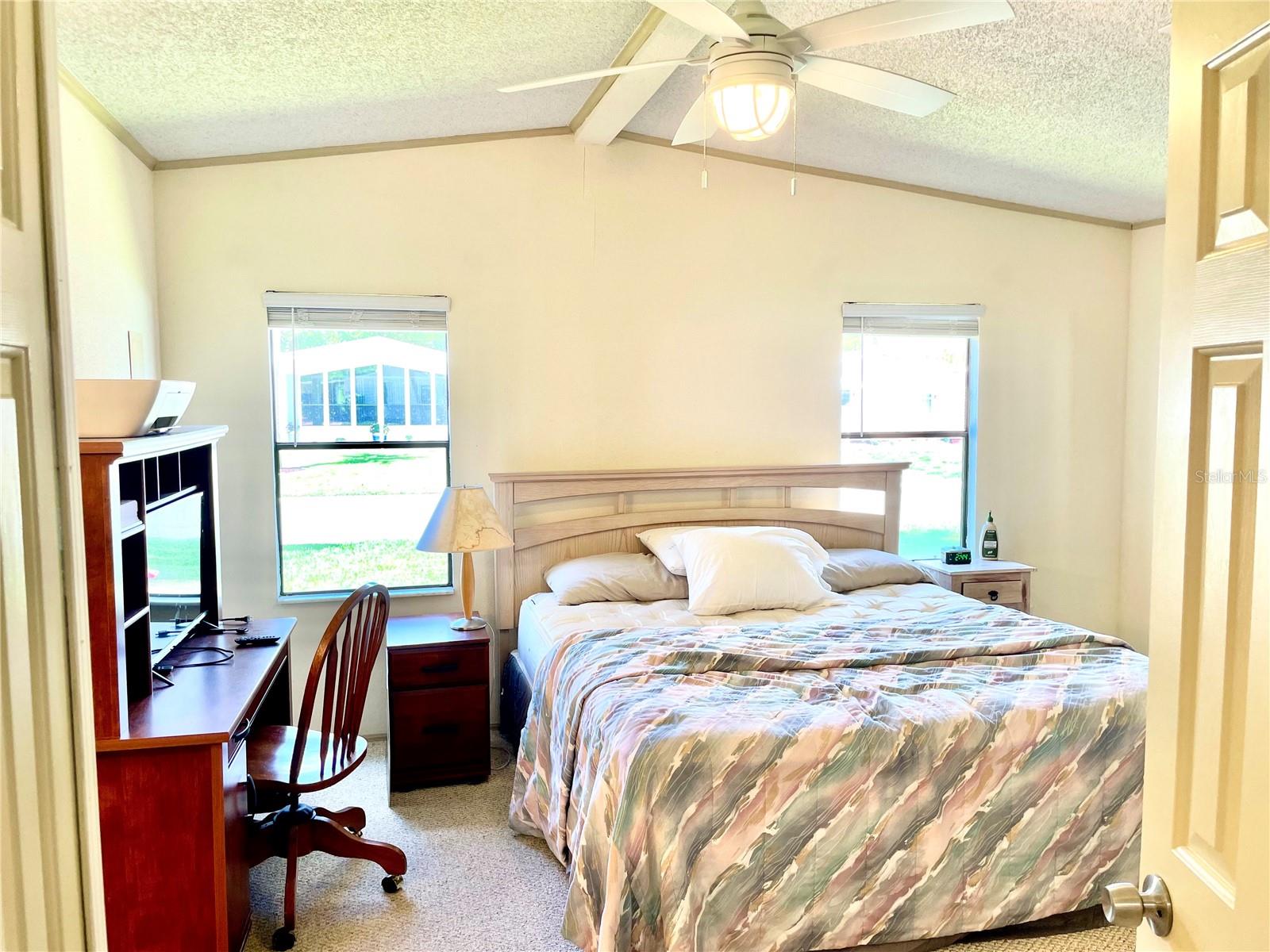 1712 W SCHWARTZ BLVD, THE VILLAGES, FL, 32159