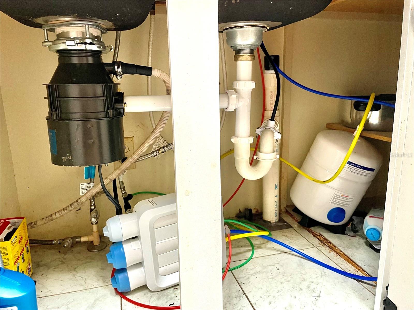 1712 W SCHWARTZ BLVD, THE VILLAGES, FL, 32159