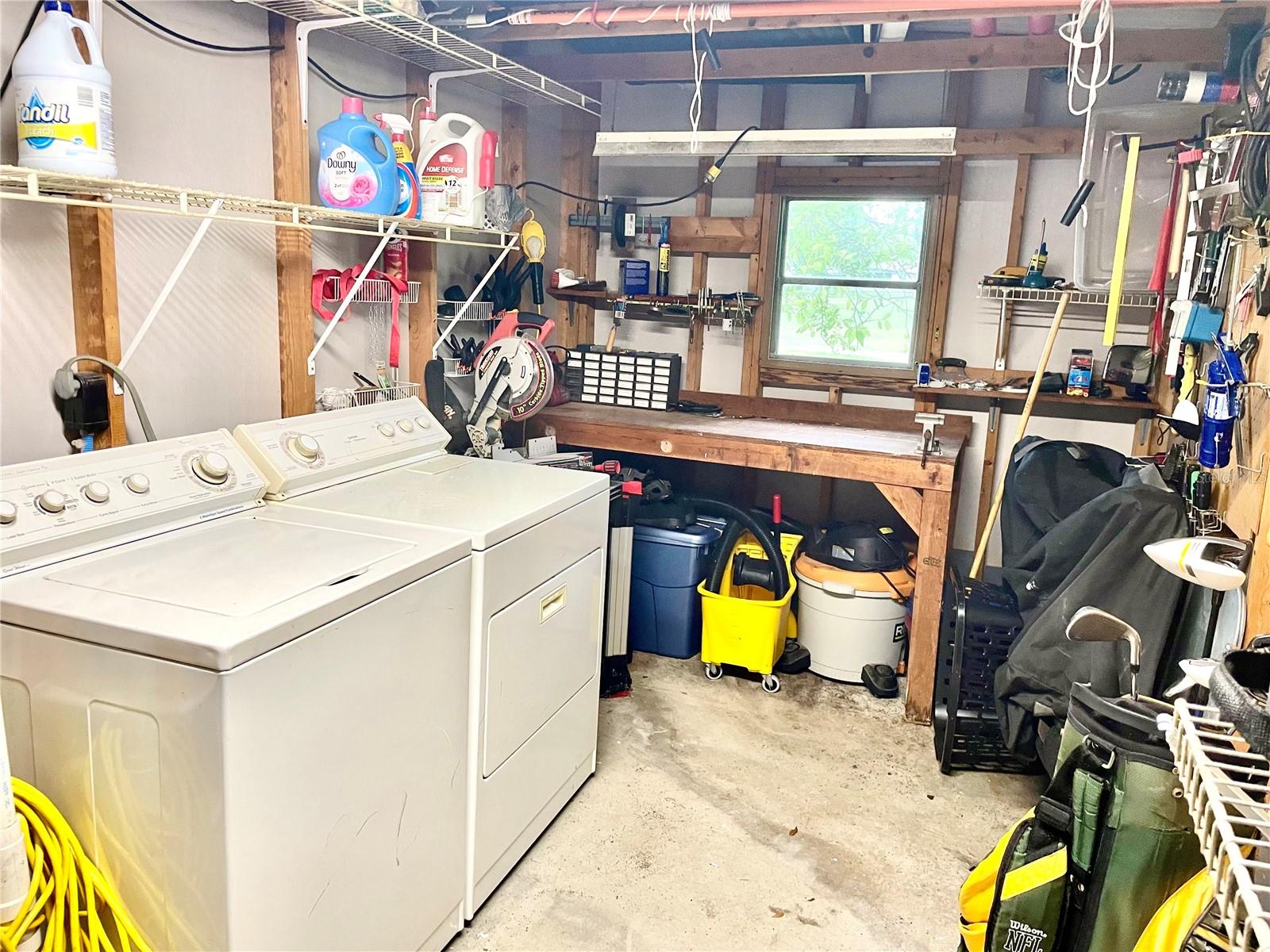 1712 W SCHWARTZ BLVD, THE VILLAGES, FL, 32159