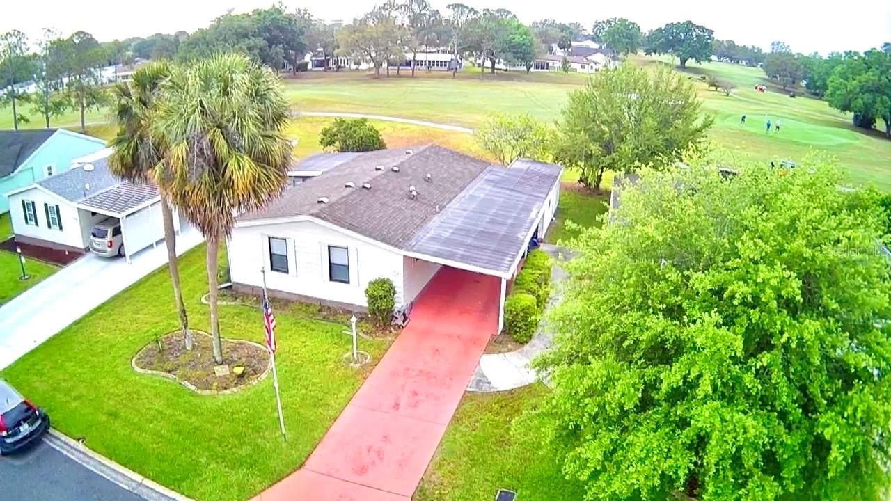 1712 W SCHWARTZ BLVD, THE VILLAGES, FL, 32159