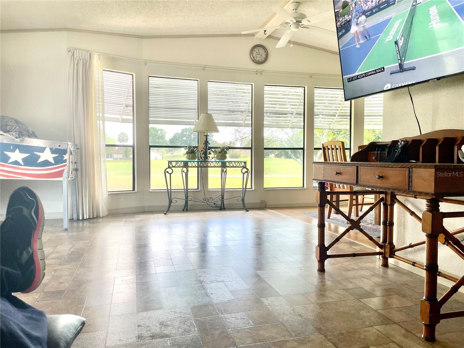 1712 W SCHWARTZ BLVD, THE VILLAGES, FL, 32159