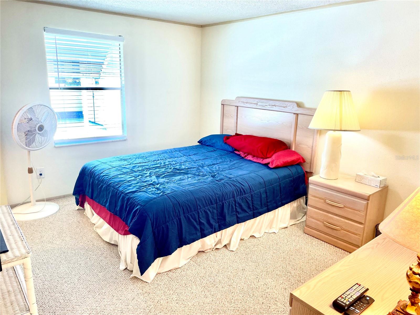 1712 W SCHWARTZ BLVD, THE VILLAGES, FL, 32159