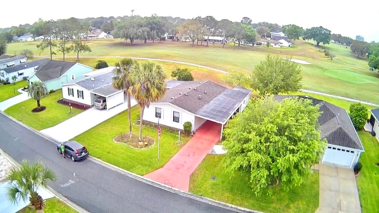 1712 W SCHWARTZ BLVD, THE VILLAGES, FL, 32159