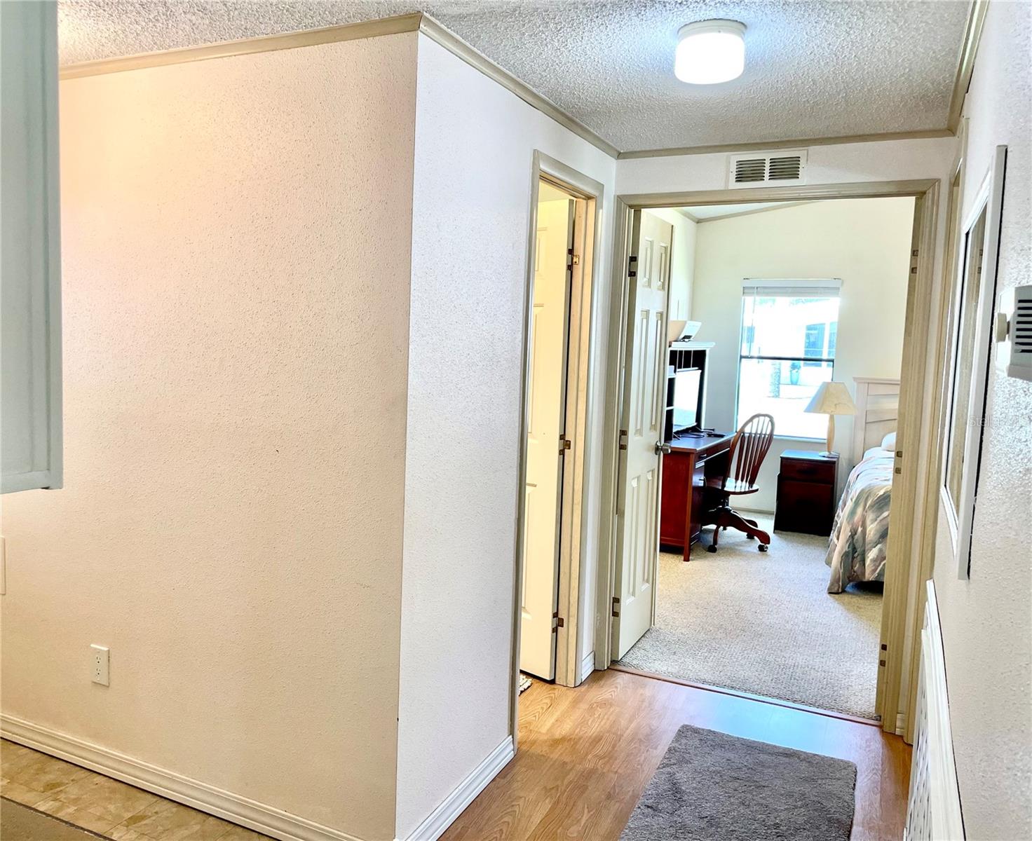 1712 W SCHWARTZ BLVD, THE VILLAGES, FL, 32159