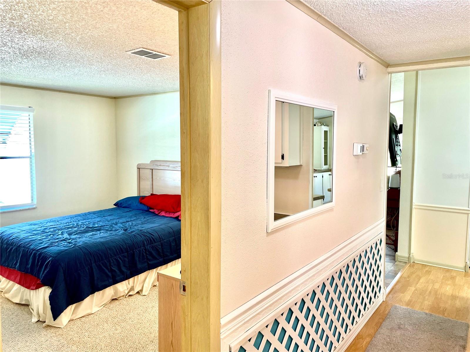 1712 W SCHWARTZ BLVD, THE VILLAGES, FL, 32159