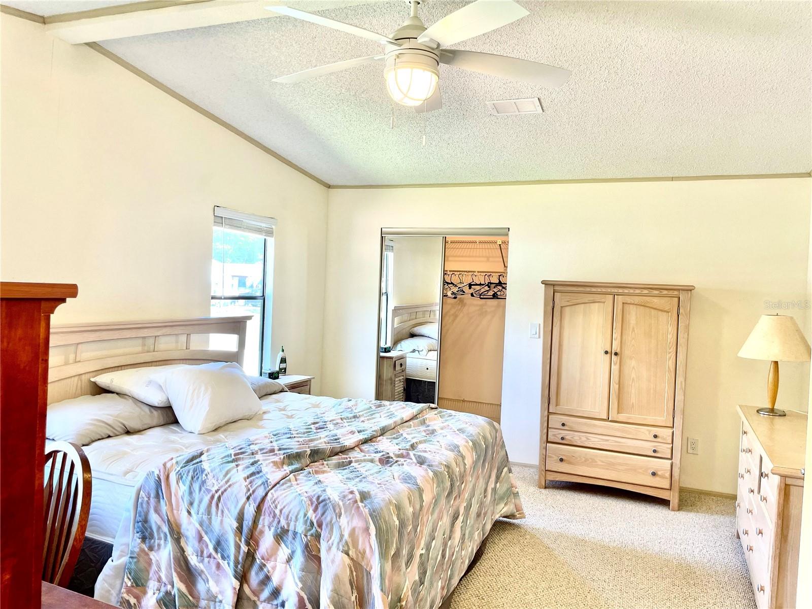 1712 W SCHWARTZ BLVD, THE VILLAGES, FL, 32159