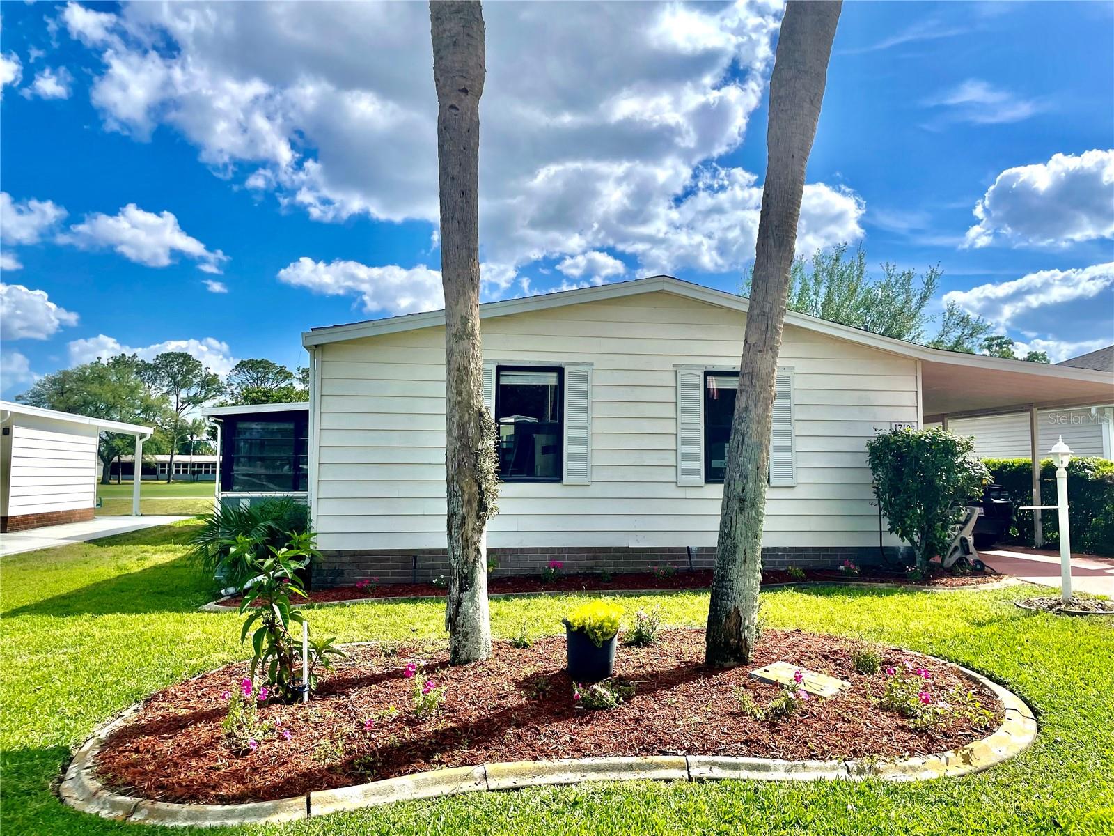 1712 W SCHWARTZ BLVD, THE VILLAGES, FL, 32159