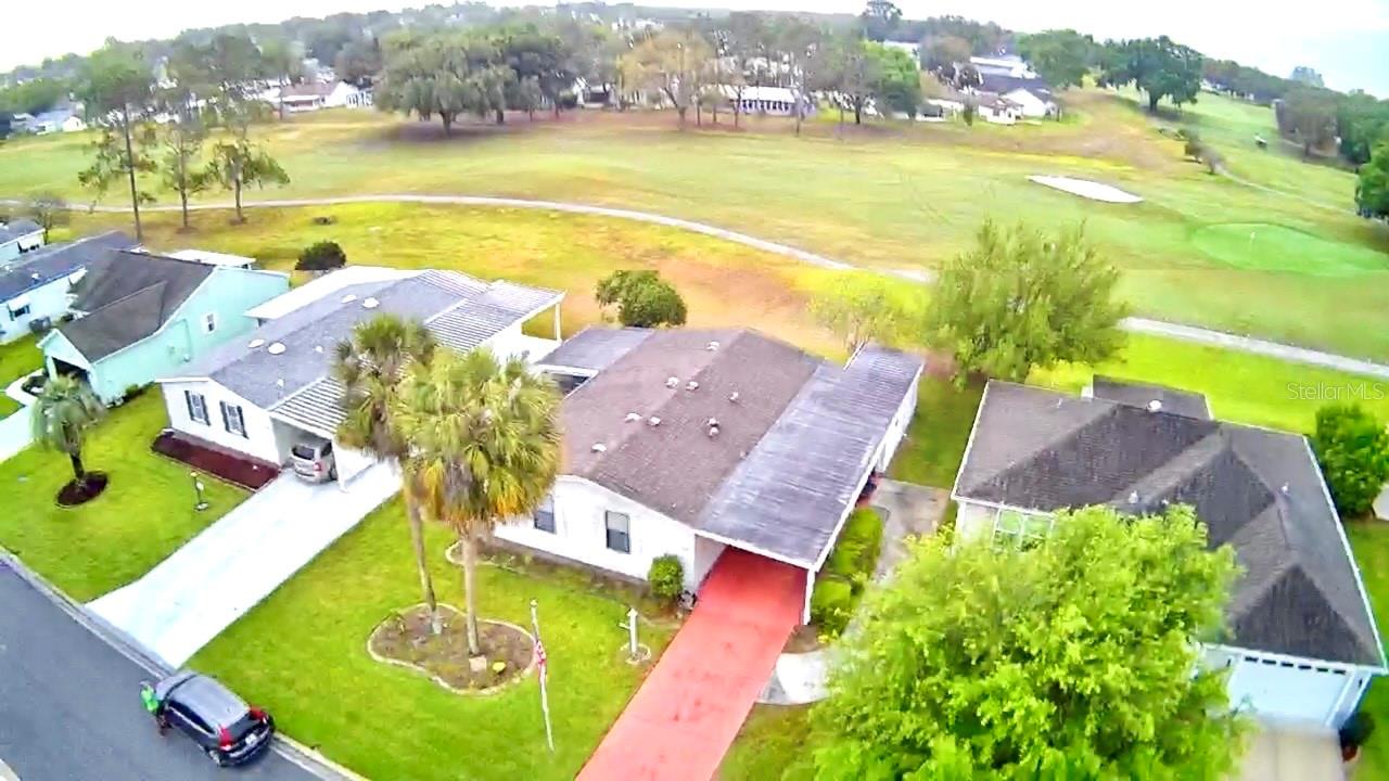 1712 W SCHWARTZ BLVD, THE VILLAGES, FL, 32159