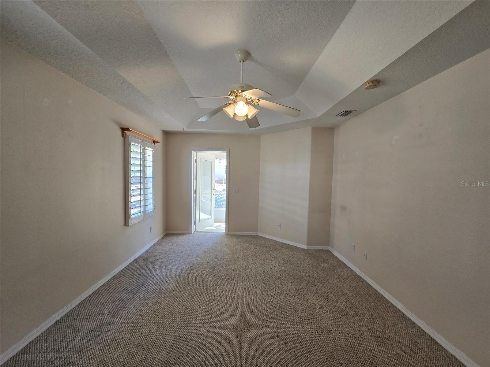 7206 N GLENRIDGE CIR, CITRUS SPRINGS, FL, 34434